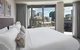 Oaks Brisbane On Felix Suites - thumb 5