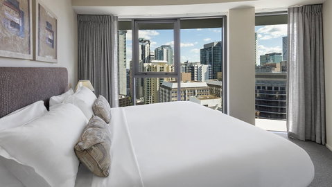Oaks Brisbane On Felix Suites - Sunshine Coast Guide 5