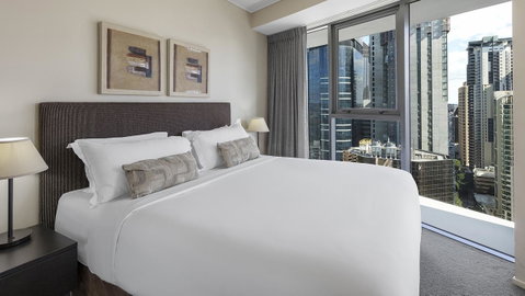 Oaks Brisbane On Felix Suites - Sunshine Coast Guide 6
