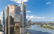 Oaks Brisbane On Felix Suites - thumb 2