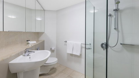 Oaks Brisbane On Felix Suites - Sunshine Coast Guide 10