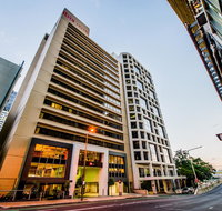 ibis Brisbane - Sunshine Coast Guide