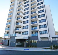 Q Resorts Paddington - Sunshine Coast Guide