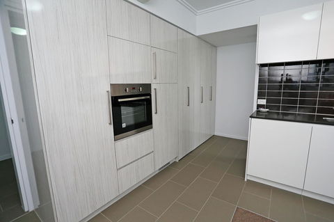 Q Resorts Paddington - Sunshine Coast Guide 12