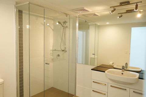 Q Resorts Paddington - Sunshine Coast Guide 43