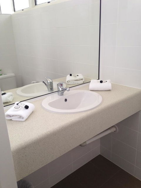 Q Resorts Paddington - Sunshine Coast Guide 29