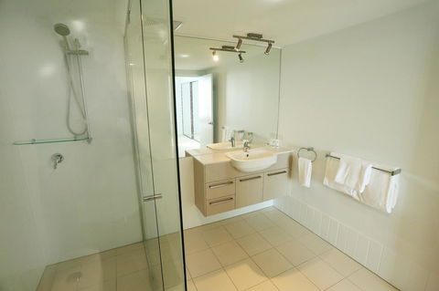 Q Resorts Paddington - Sunshine Coast Guide 44