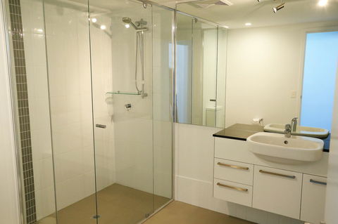 Q Resorts Paddington - Sunshine Coast Guide 39