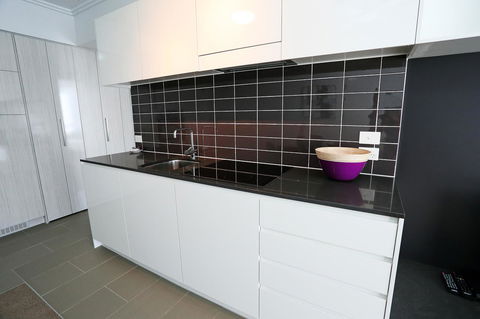 Q Resorts Paddington - Sunshine Coast Guide 19