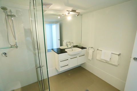 Q Resorts Paddington - Sunshine Coast Guide 26