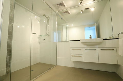 Q Resorts Paddington - Sunshine Coast Guide 33