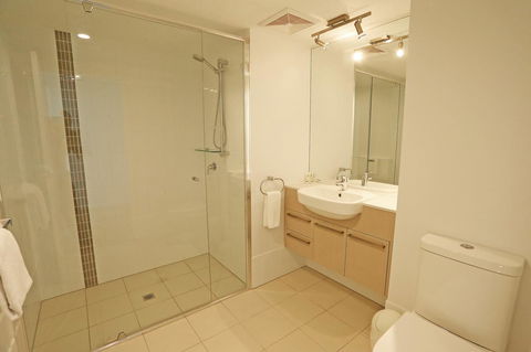 Q Resorts Paddington - Sunshine Coast Guide 23