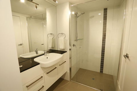 Q Resorts Paddington - Sunshine Coast Guide 24