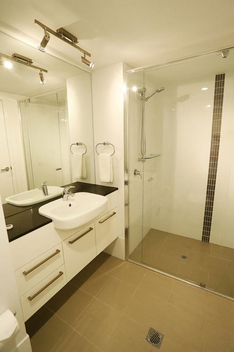 Q Resorts Paddington - Sunshine Coast Guide 13