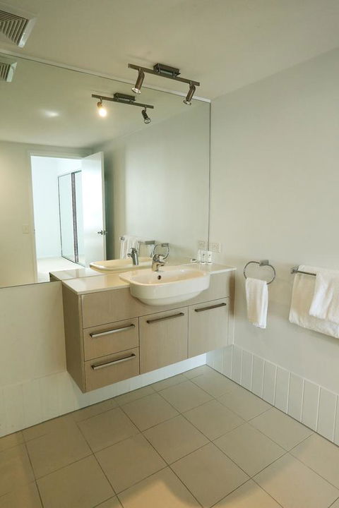 Q Resorts Paddington - Sunshine Coast Guide 15