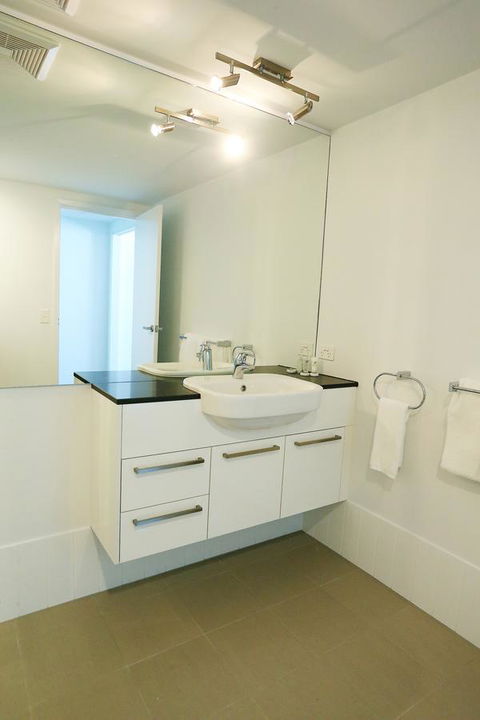 Q Resorts Paddington - Sunshine Coast Guide 20