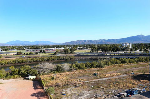 Q Resorts Paddington - Sunshine Coast Guide 17