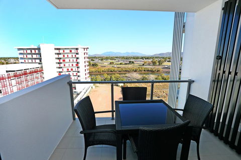 Q Resorts Paddington - Sunshine Coast Guide 14