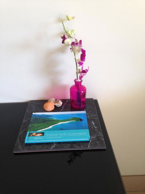 Black Marlin Motel - Sunshine Coast Guide 5