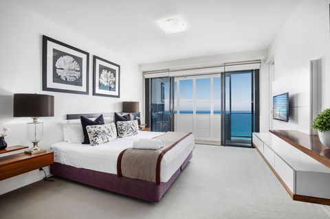 Ultra Broadbeach - Sunshine Coast Guide 18
