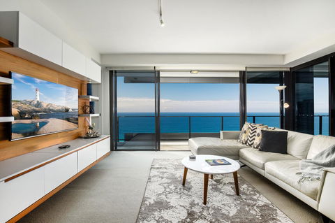 Ultra Broadbeach - Sunshine Coast Guide 20