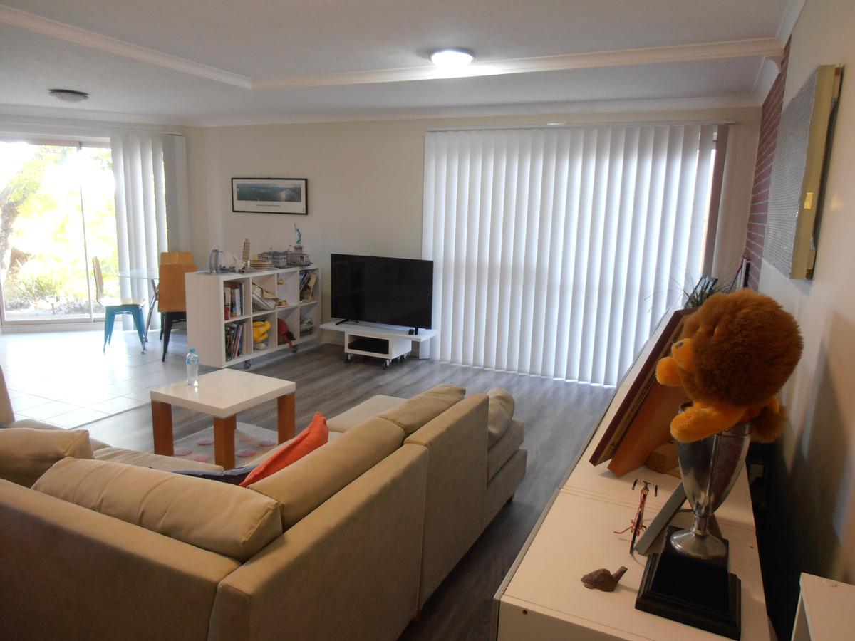 Moorooka QLD Sunshine Coast Guide