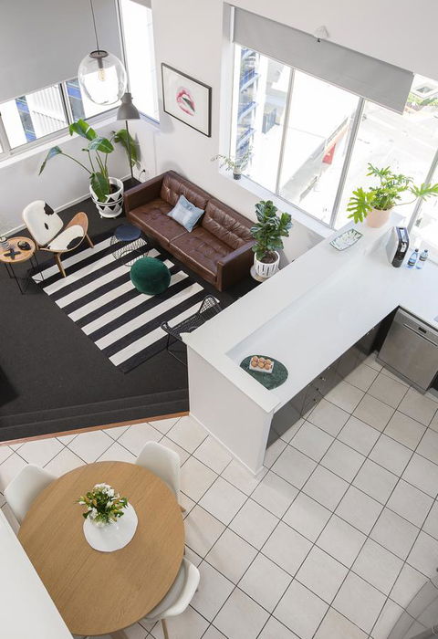 Ridge Apartment Hotel - Sunshine Coast Guide 10