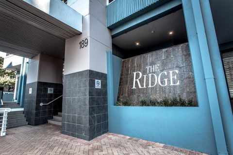Ridge Apartment Hotel - Sunshine Coast Guide 29