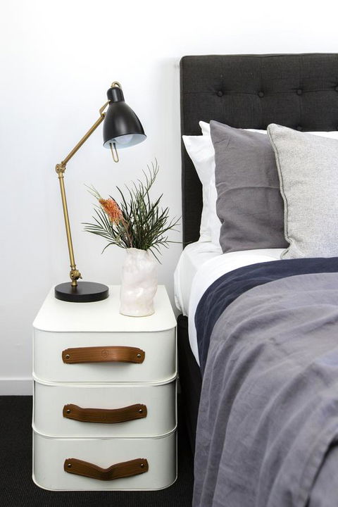 Ridge Apartment Hotel - Sunshine Coast Guide 18