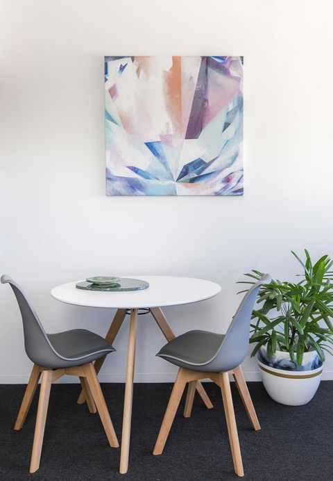 Ridge Apartment Hotel - Sunshine Coast Guide 23