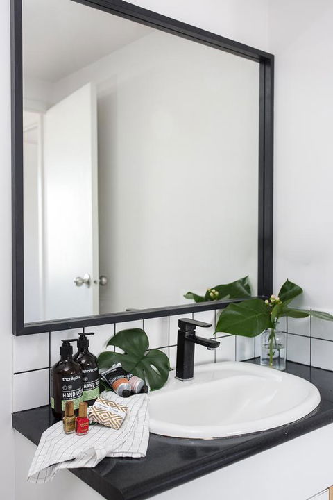 Ridge Apartment Hotel - Sunshine Coast Guide 11
