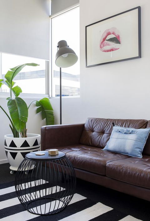 Ridge Apartment Hotel - Sunshine Coast Guide 13
