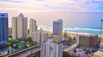 Book Surfers Paradise Accommodation Sunshine Coast Guide Sunshine Coast Guide