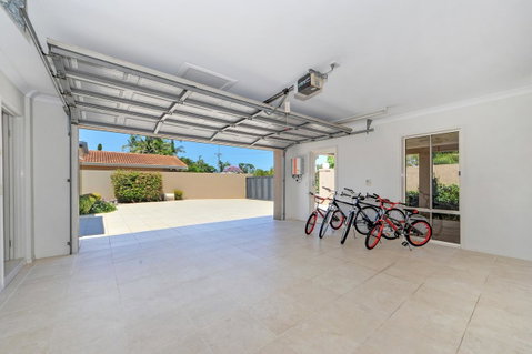 Rapallo Dimora - Sunshine Coast Guide 20