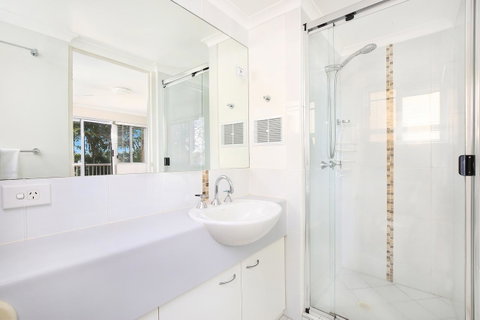 Belvedere Apartments - Sunshine Coast Guide 6