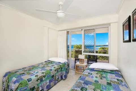Belvedere Apartments - Sunshine Coast Guide 5