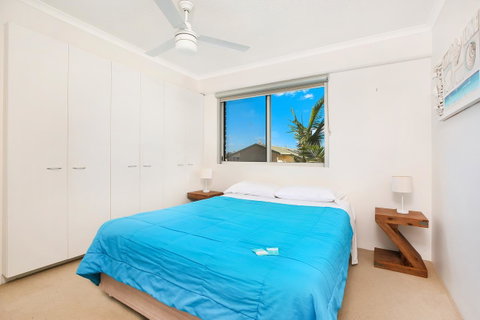 Belvedere Apartments - Sunshine Coast Guide 8