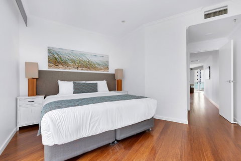 Pacific Views Resort - Sunshine Coast Guide 15