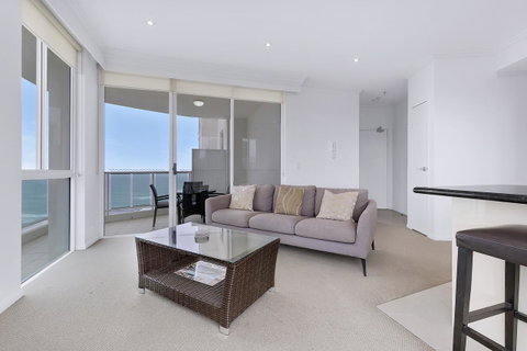 Pacific Views Resort - Sunshine Coast Guide 28