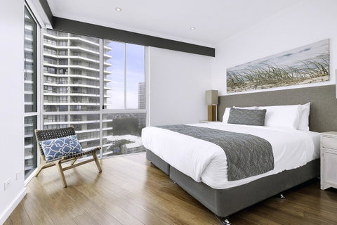 Pacific Views Resort - Sunshine Coast Guide 13