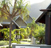 Pure Magnetic Villa 4 - Sunshine Coast Guide