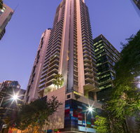 iStay River City - Sunshine Coast Guide