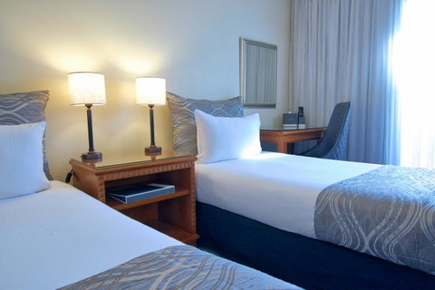 Soho Brisbane - Sunshine Coast Guide 27