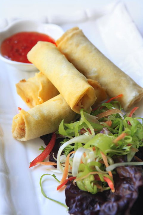 Soho Brisbane - Sunshine Coast Guide 37