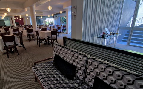 Soho Brisbane - Sunshine Coast Guide 15