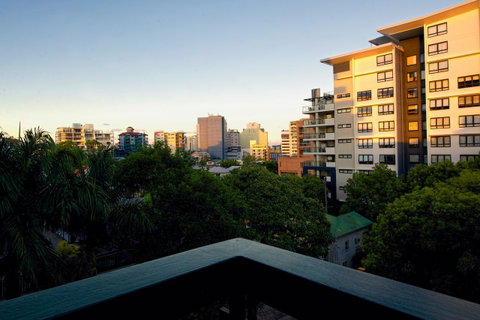 Soho Brisbane - Sunshine Coast Guide 16