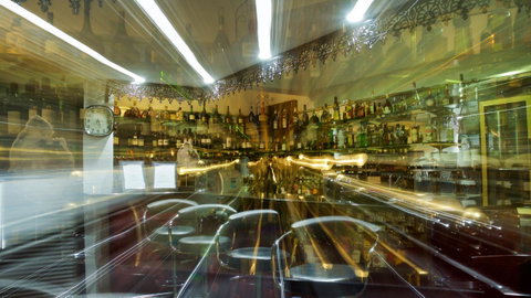 Soho Brisbane - Sunshine Coast Guide 20