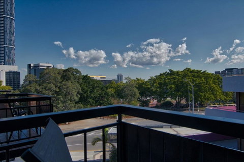 Soho Brisbane - Sunshine Coast Guide 9