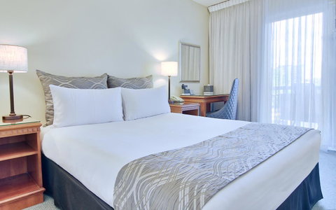 Soho Brisbane - Sunshine Coast Guide 0