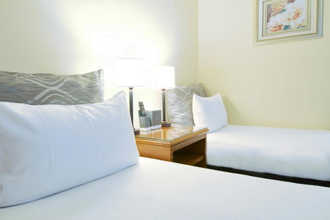 Soho Brisbane - Sunshine Coast Guide 26